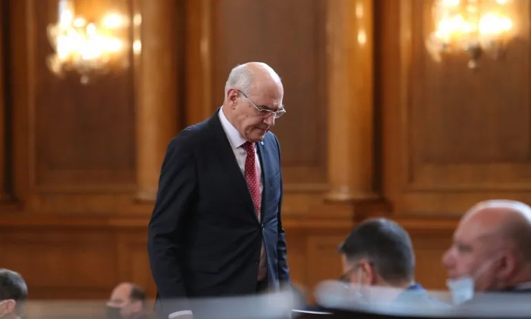 КЕВР: Регулираме цените на ВиК като независима национална институция - Tribune.bg