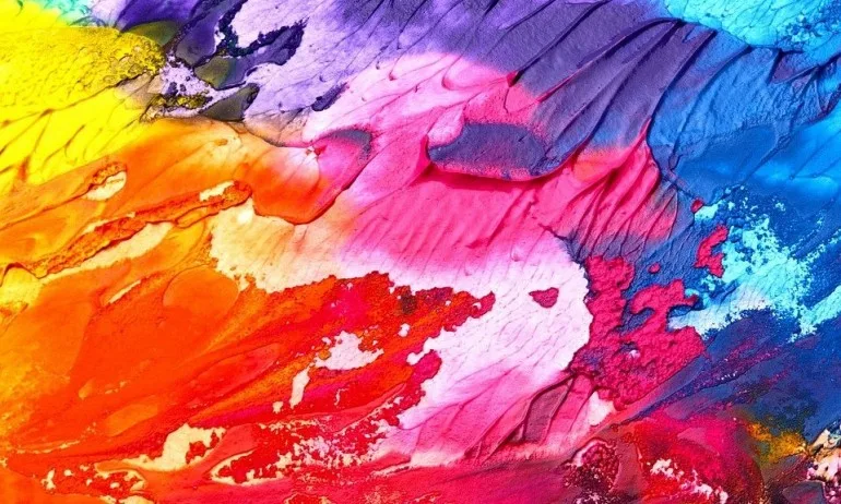 Съвети за използване на цветовете - Tribune.bg