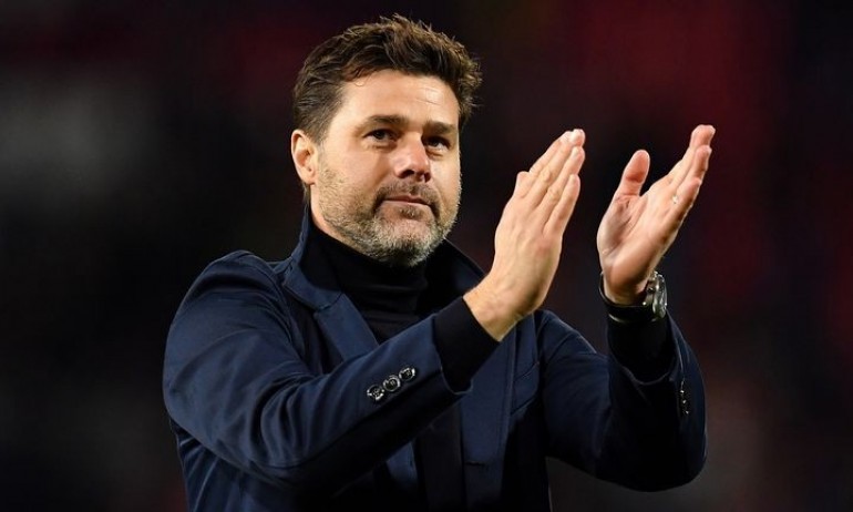 Бунт срещу треньора на ПСЖ - Tribune.bg