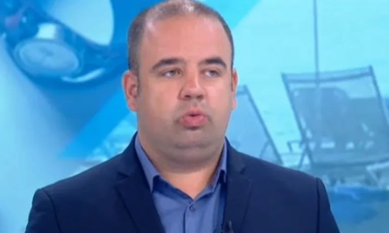 Експерти: Хотелиерите имат възможност да си върнат българските туристи в този сезон - Tribune.bg