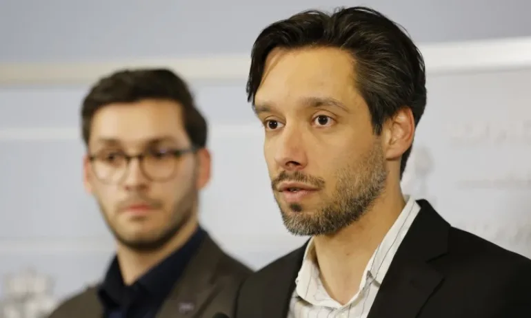 Спаси София иска държавата да даде резиденция Банкя на столицата - Tribune.bg