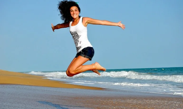 Позитивни навици, които правят живота по-щастлив - Tribune.bg