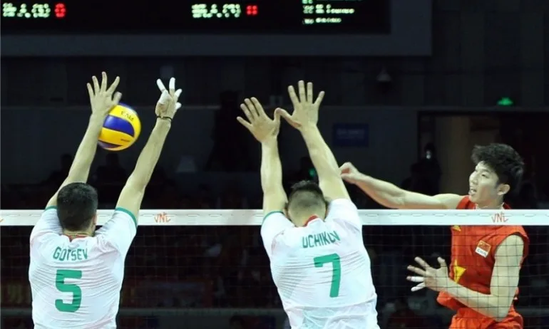 Силвано Пранди: Не показахме това, което можем - Tribune.bg