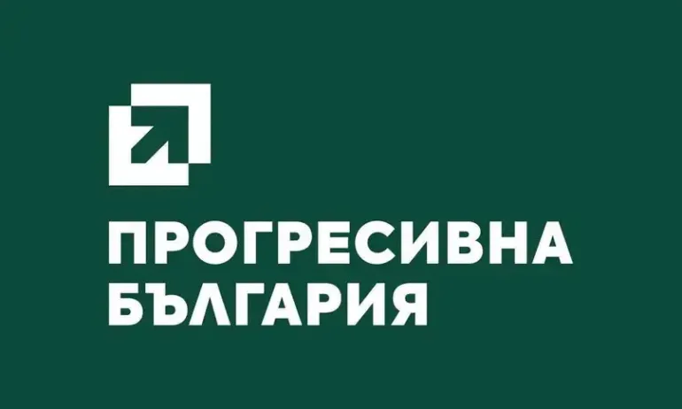 ПБ: Няма да допуснем случая със Соня Колтуклиева да се използва за реабилитация на сглобката! - Tribune.bg