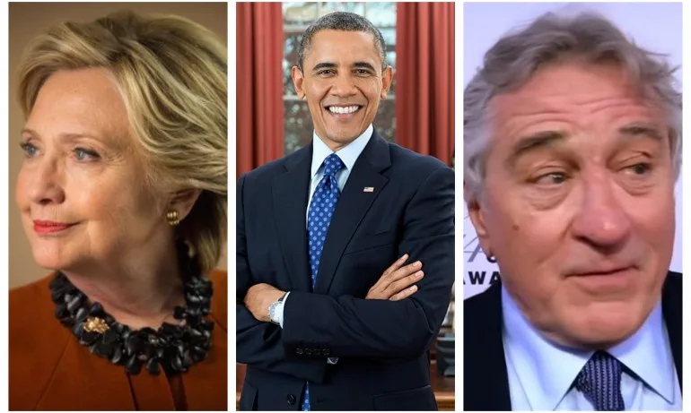 Бомбите по пощата продължават да пристигат – нови случаи в САЩ - Tribune.bg