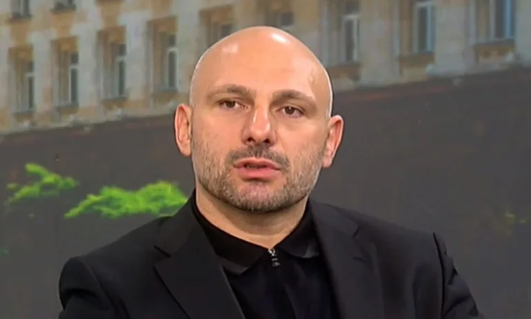 Стъки: Манолова и Дончева могат да разпуснат агресията на ринга - Tribune.bg