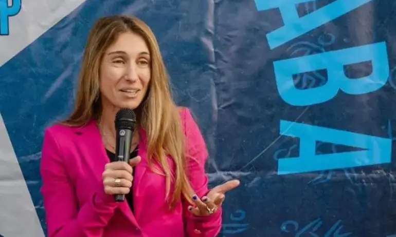 Председателят на спортната комисия в СОС към кандидата на ДБ за кв.Надежда: На София не ѝ трябват пасивни играчи! - Tribune.bg