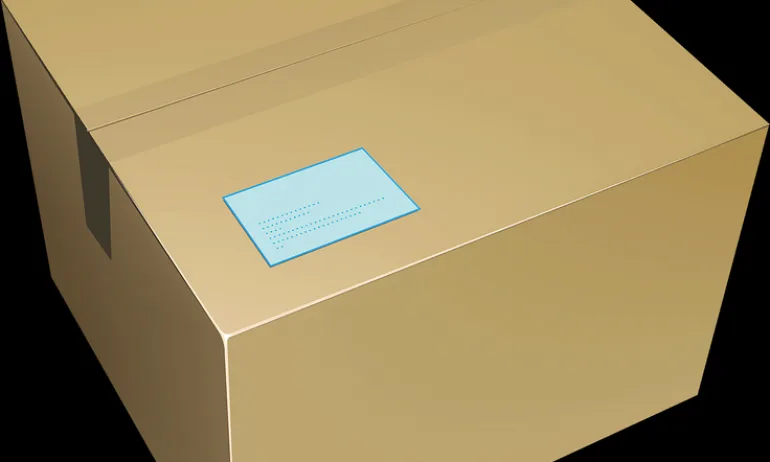 Възрастна двойка в Австралия получи наркотици по пощата - Tribune.bg