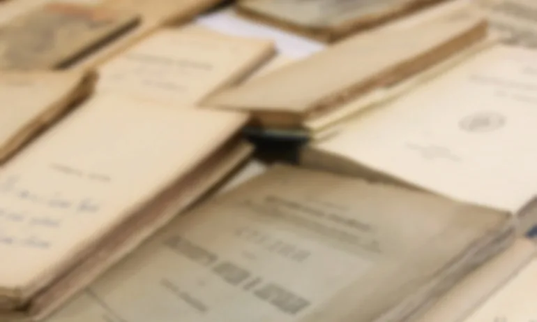 Защо бивши хора или Как БКП ликвидира елита на България? - Tribune.bg