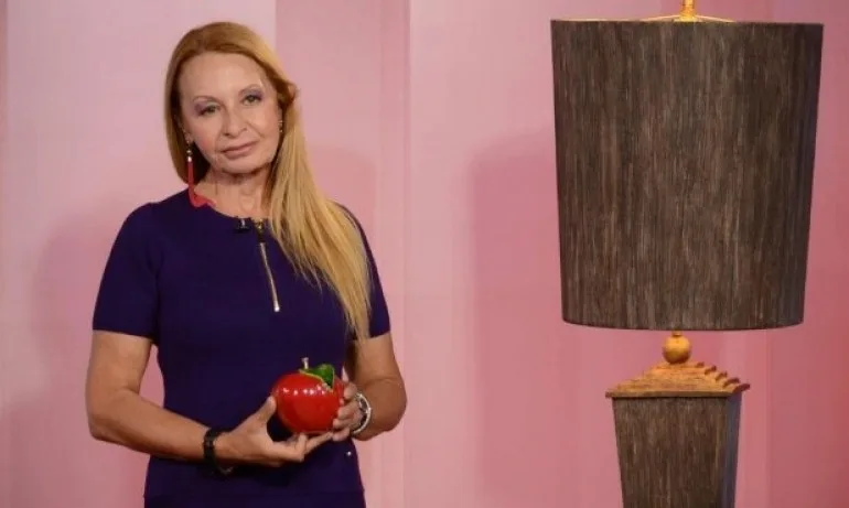 Беновска покани Фандъкова и Манолова на дебат, предупреди, че която не иде, ще загуби изборите - Tribune.bg