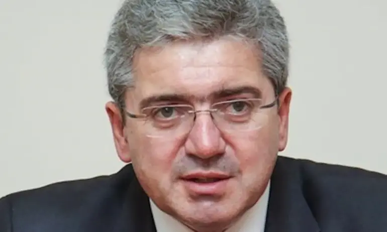 Проф. Иванов: Да се насочим към истинските проблеми, заплатите на шефовете на болници се определят по разписани правила - Tribune.bg