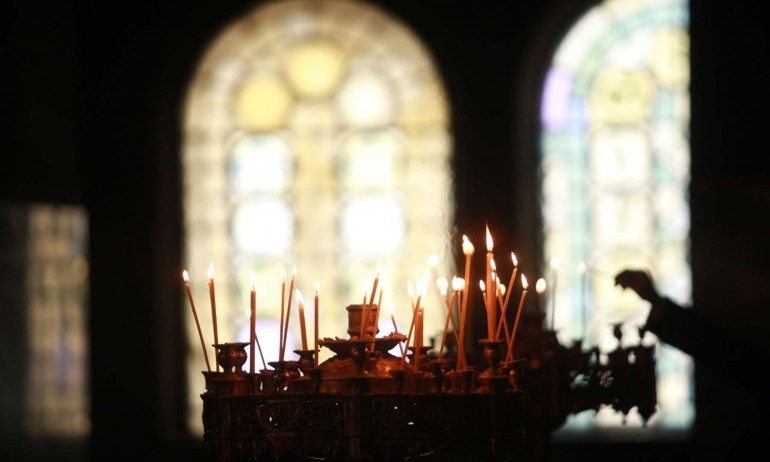 Петровден е! - Tribune.bg