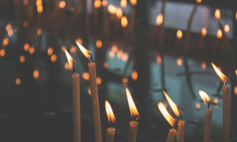 Ивановден е! - Tribune.bg