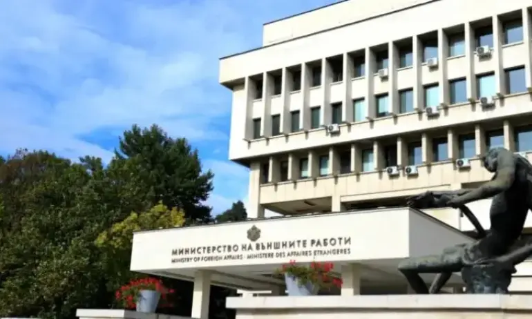 МВнР: Не всички българи искат да напуснат Израел - Tribune.bg