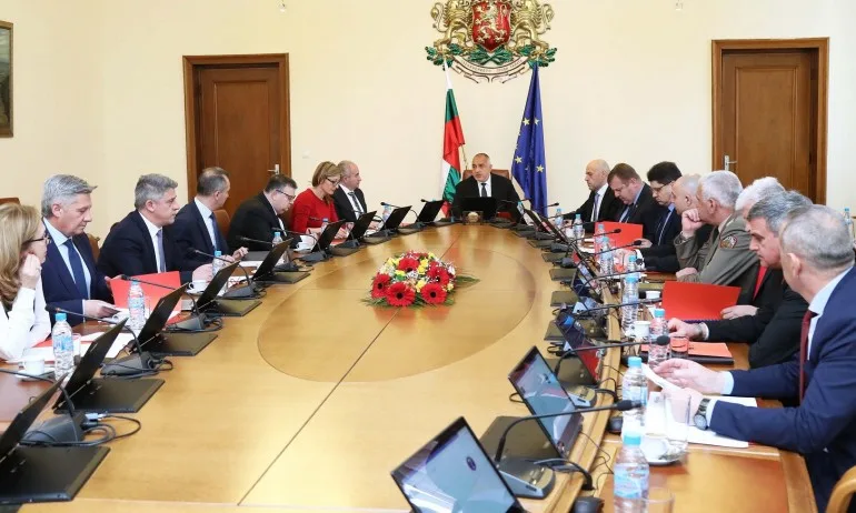 Няма данни за контакти на терориста от Нова Зеландия с български граждани - Tribune.bg