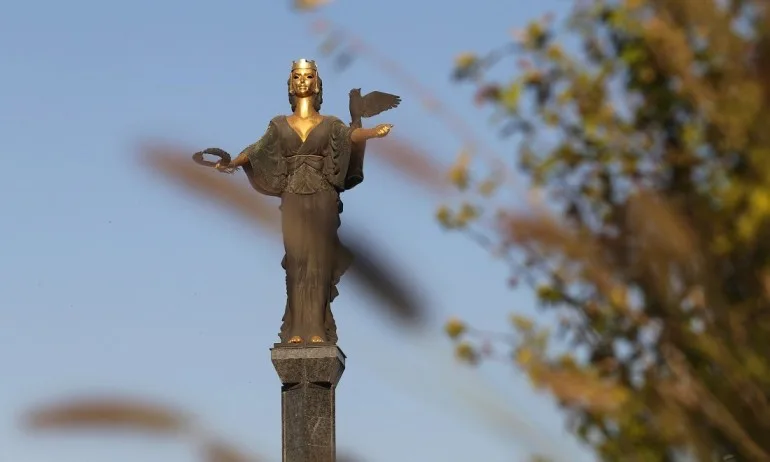 София с най-ниска безработица в годината на пандемията - Tribune.bg