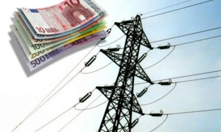 АОБР с позиция до Стефан Янев: Токът ни е с 50% по-скъп от този в Германия - Tribune.bg