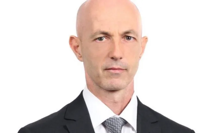 Коста Стоянов: Европейските програми не са стартирали, а това е сериозен инструмент, за да се справим с инфлацията - Tribune.bg