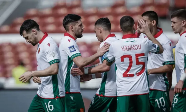 България излиза в битка за трофей с Индонезия - Tribune.bg