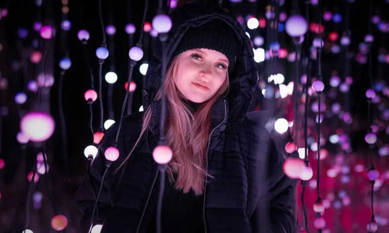 Открийте силните и слаби страни на характера си - тест - Tribune.bg