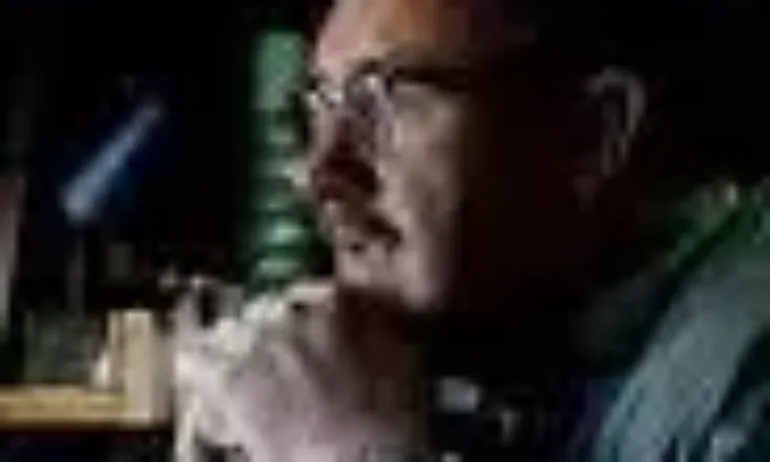 Полицията има нови данни за смъртта на актьора Джийн Хекман и съпругата му - Tribune.bg