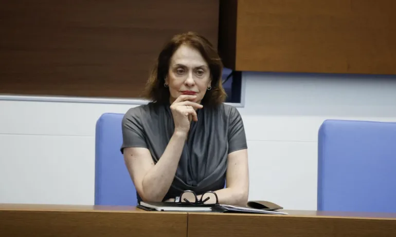 Министър Нейнски: Нивото на ескалация в Близкия Изток е много високо