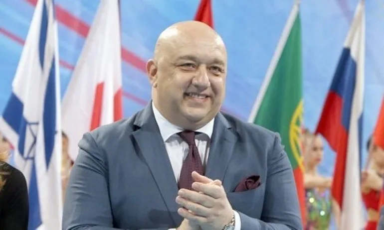 7 дни спорт: Бебетата на Кралев мачкат - Tribune.bg