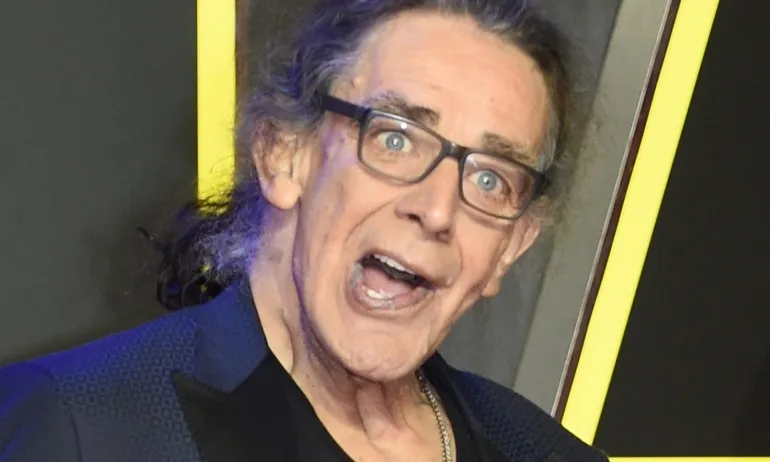 Почина актьорът Питър Мейхю, изиграл Чубака - Tribune.bg