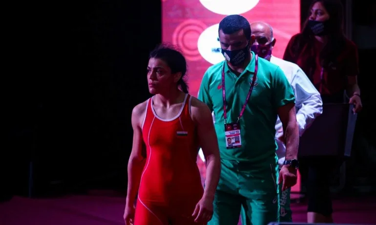 Мими Христова донесе 4-та квота за жените и шеста за България - Tribune.bg