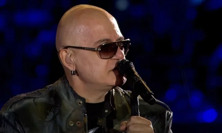 Politico: Изчистващата метла Трифонов поведе България към политическа безизходица - Tribune.bg