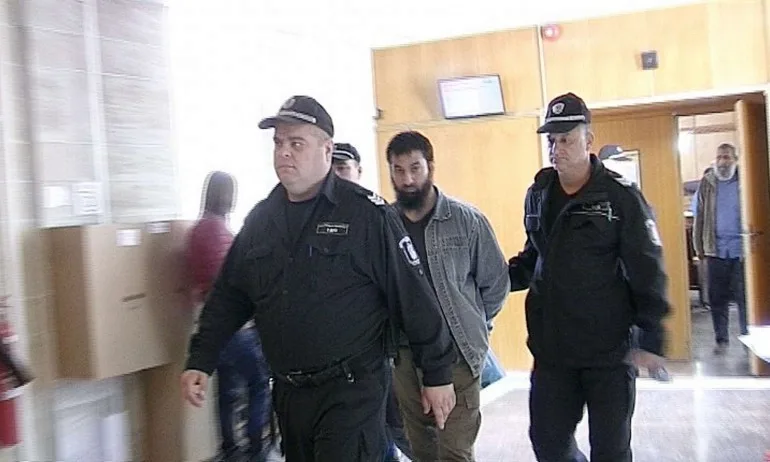 ВКС потвърди присъдата от 1 година затвор на Ахмед Муса - Tribune.bg