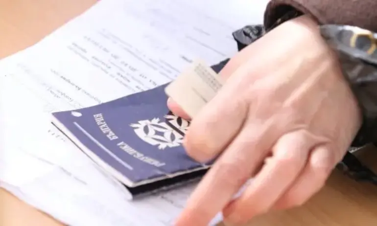 Бизнесът ще търси близо 270 000 работници през 2024 г., готвачите и шофьори са голям дефицит - Tribune.bg