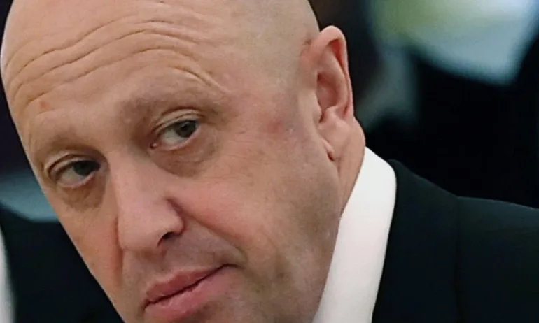 Заради липсата на боеприпаси: Вагнер заплашиха да напуснат Бахмут до 10 май - Tribune.bg