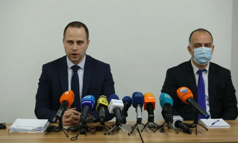 Заради смъртта на 16-годишното момче: Главният архитект на район Триадица подава оставка - Tribune.bg