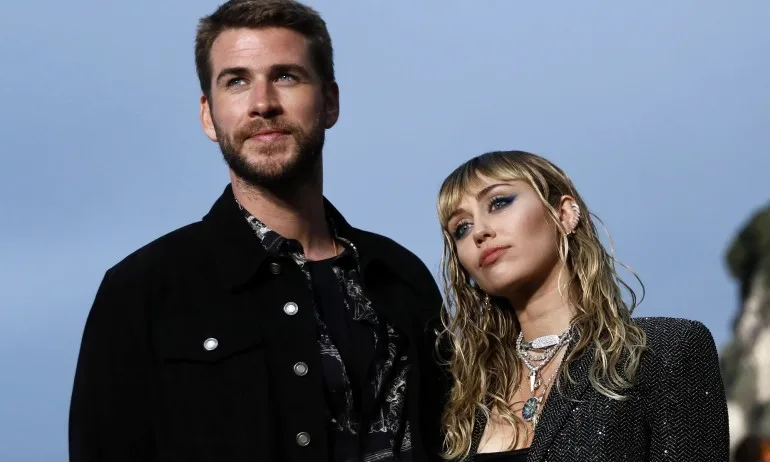 Майли Сайръс не желае деца, докато не се вземат мерки за глобалните климатични промени - Tribune.bg