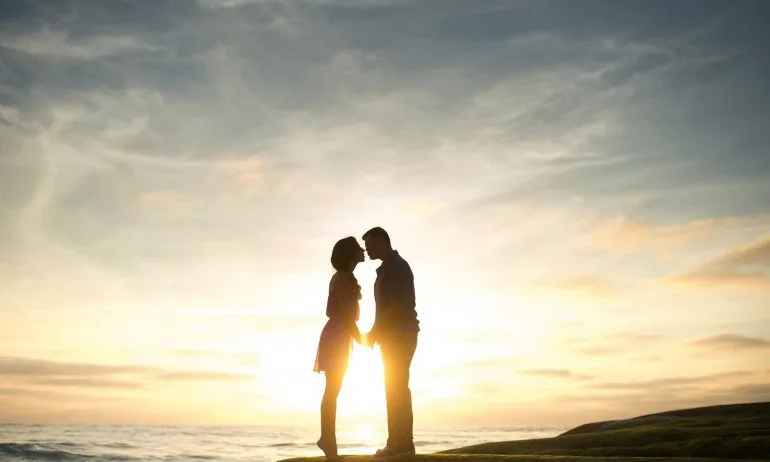 Венера в Рак засилва желанието да обичаме и да бъдем обичани - Tribune.bg