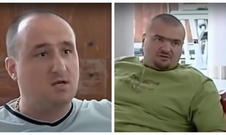 Отнемат имуществото за близо 2,5 млн. лв. от братя Галеви - Tribune.bg