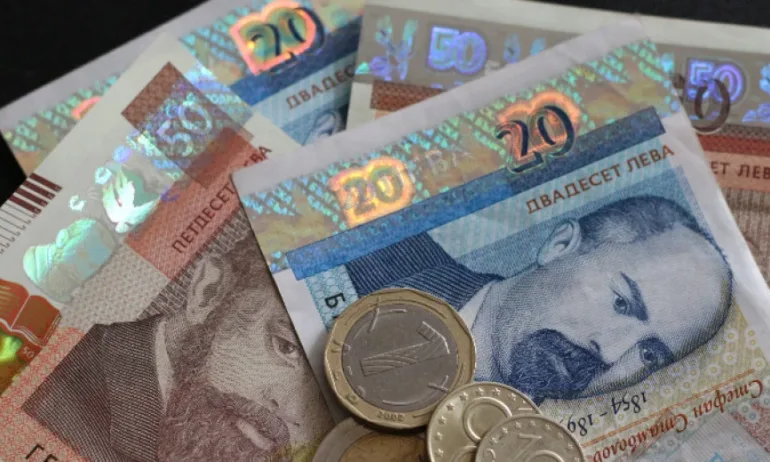 НОИ: Започва изплащането на пенсиите - Tribune.bg