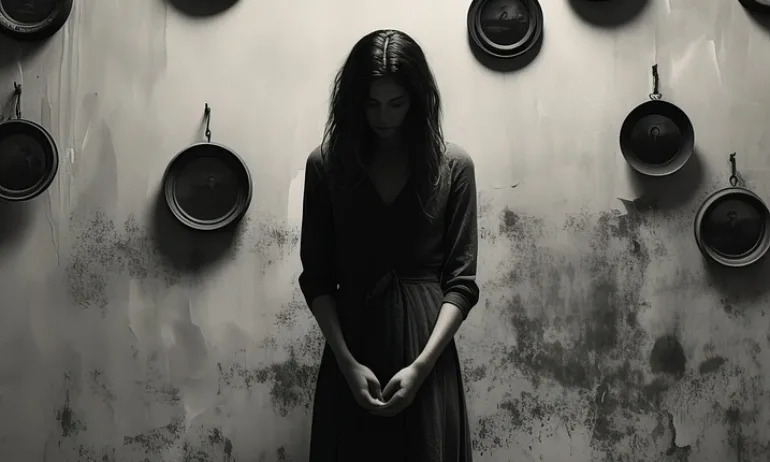 Д-р Гълъбова: Легла в психиатриите има. Няма кой да лекува болните! - Tribune.bg