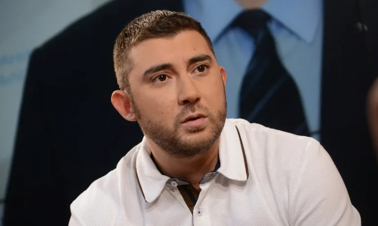 ВМРО обвини Софийска вода в лъжливи отчети - Tribune.bg