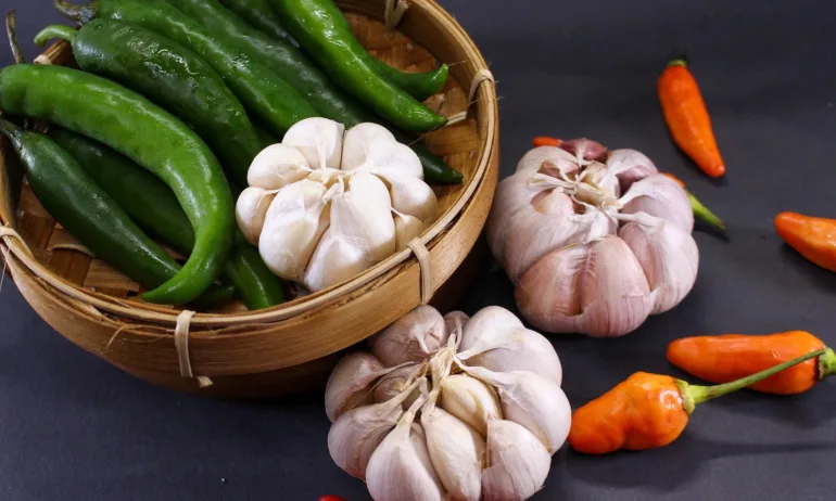 Кулинарен хороскоп за сезона за Везни, Скорпион и Стрелец - Tribune.bg