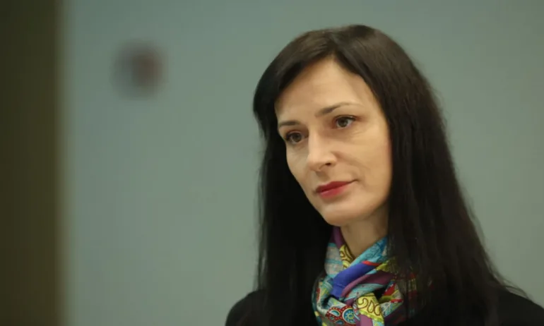 Габриел: Трябва да престанем да бъдем Европа на докладите, а да се превърнем в Европа на действието - Tribune.bg