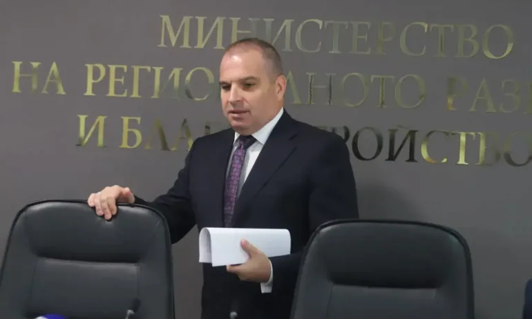 Караджов: Глупостта на Петков и ПП е грандиозна - Tribune.bg