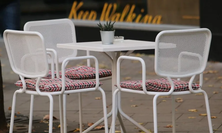 От тази вечер: влизат в сила новите мерки срещу коронавируса - Tribune.bg