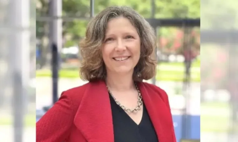 Президентът Тръмп изпрати нов временен посланик у нас - Tribune.bg