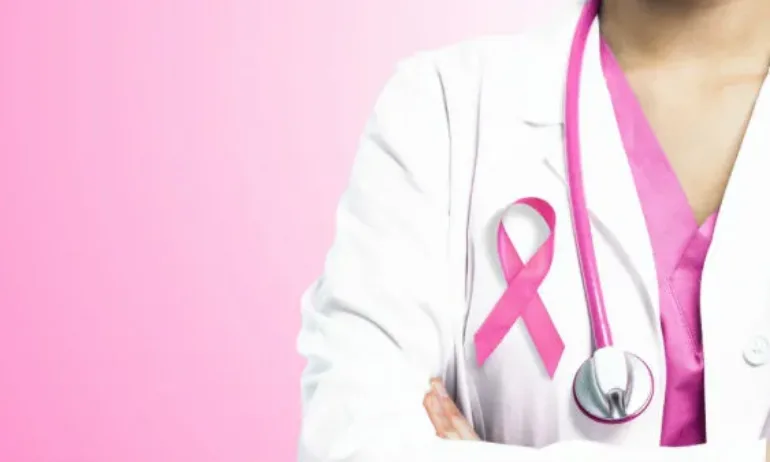 Тревожна прогноза: 3,5 милиона случая на рак на гърдата до 2050 г. - Tribune.bg