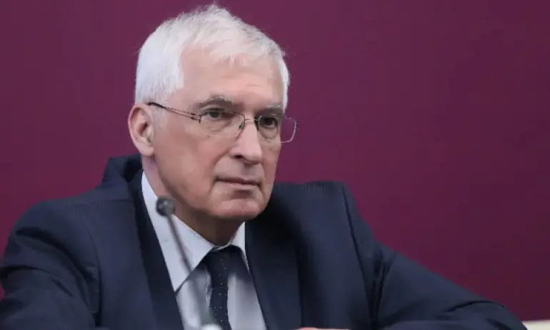 Силна България с най-велика история, независим лев и мъдри държавници отсъства в класацията на суперсилите - Tribune.bg