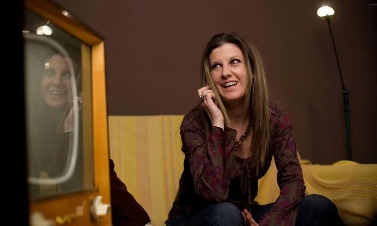 Бенатова: Слави ме покани, каза ми, че не съм наясно със себе си - Tribune.bg