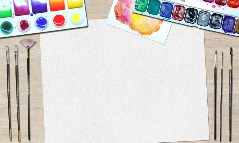 Много свободно време? Ето няколко идеи как да го запълните - Tribune.bg