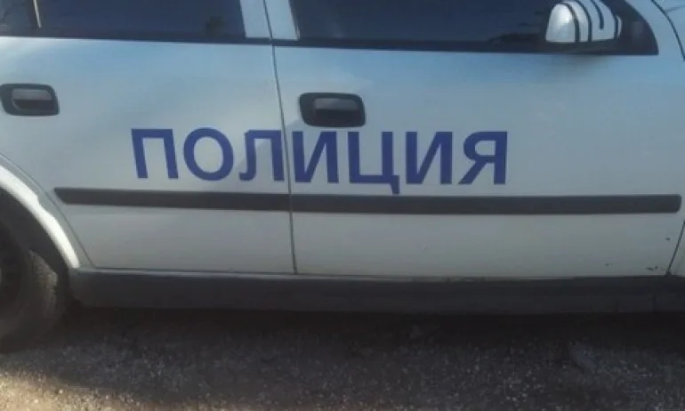 Кражба на ток засякоха в Българене - Tribune.bg